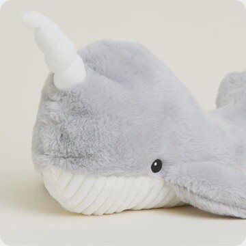 Narwhal Warmie