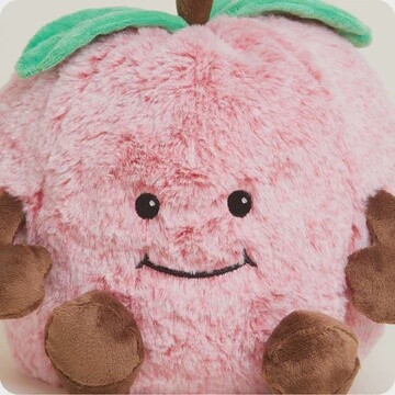 Red Apple