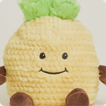 Pineapple Warmie