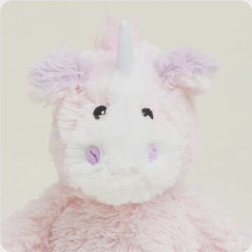 Unicorn Warmie