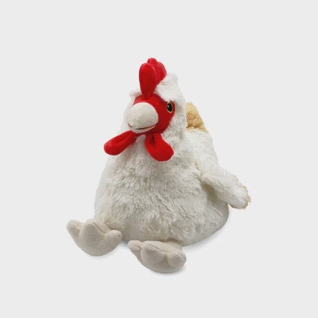 Chicken Warmie Jr