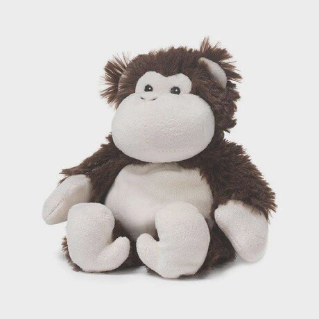 Monkey Warmie Jr