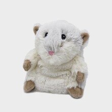 Hamster Warmie Jr