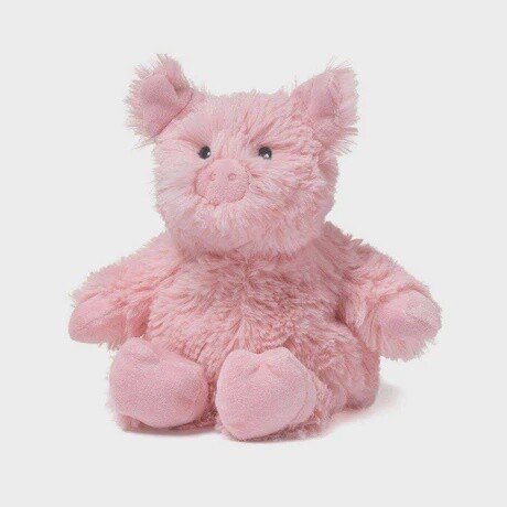Pig Warmie Jr