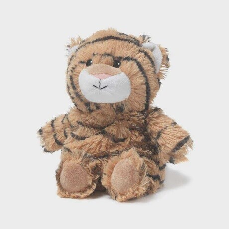 Tiger Warmie Jr