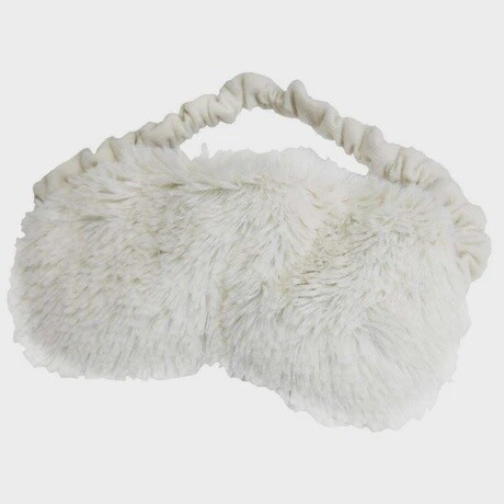 Warmie Eye Mask Cream