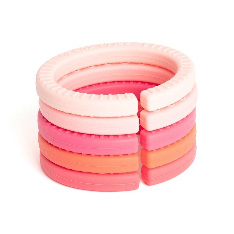 Pink Links