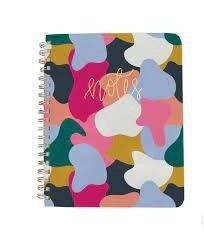Notes Journal