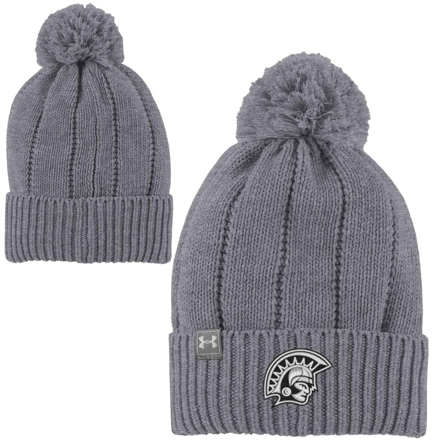 Under Armour Every day Pom Beanie 23UAEPB
