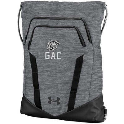 Under Armour Undeniable SackPack 23UAUS