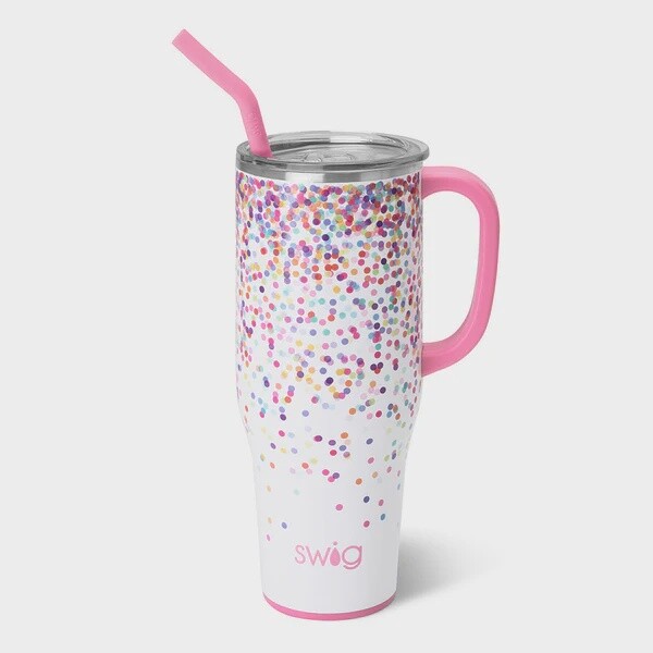 Swig Mega Mug (40oz)