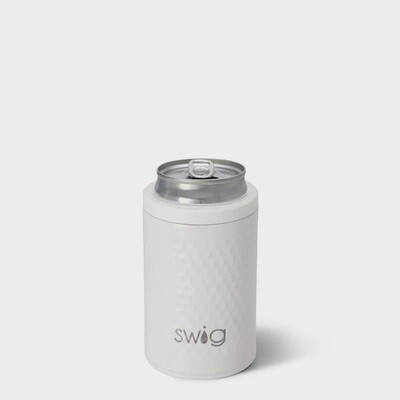 Swig Can/Bottle Cooler (12oz)