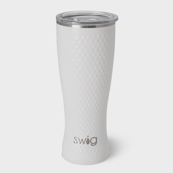 Golf Tumbler (20oz)