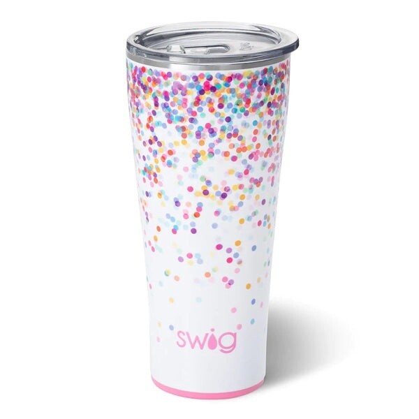 Swig Tumbler (32oz)