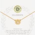Spartina Celebrate