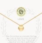 Spartina Love