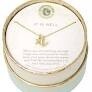 Spartina It Is Well