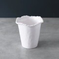 Vida Alegria Utensil Holder