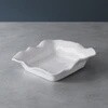 Vida Havana Napkin Holder, 2518
