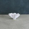 Vida Bloom Small Deep Bowl