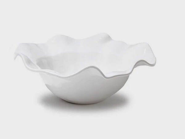 Vida Havana Bowl, Large 2407