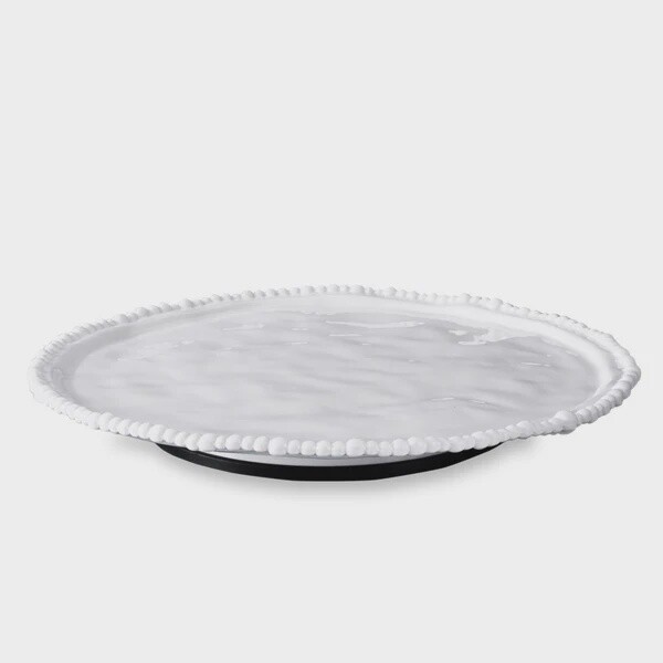 Vida Alegria 14&quot; Lazy Susan