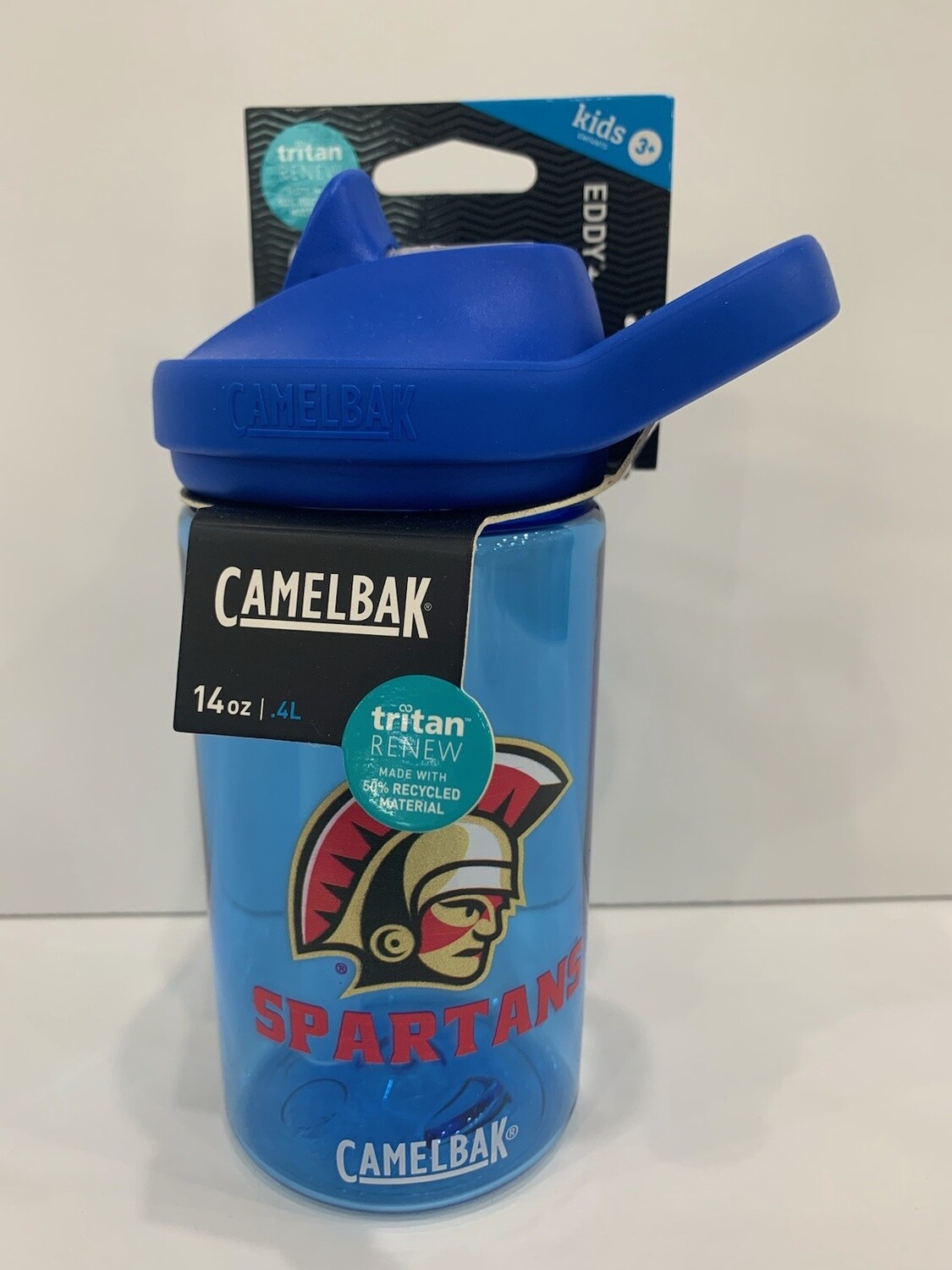 Camelbak Kids 14oz