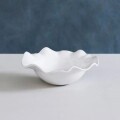 Vida Havana Bowl Medium, 2456