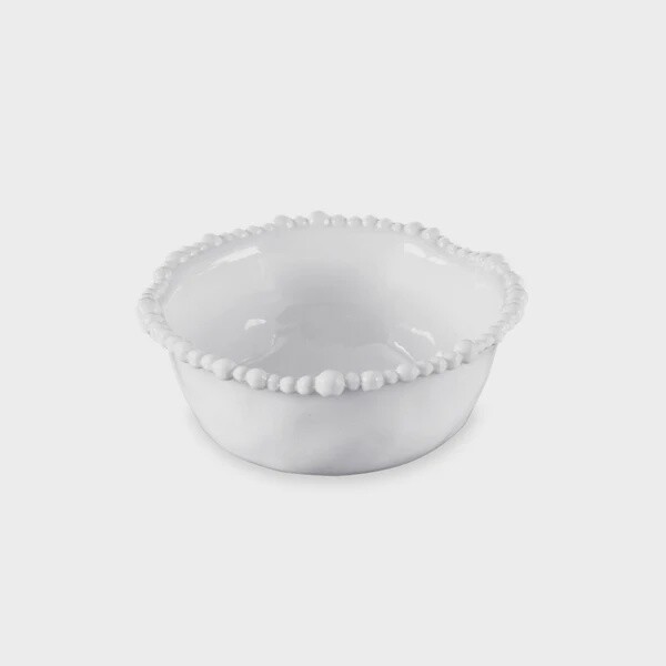 VIDA Alegria Mini Bowl