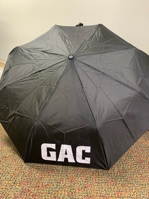 GAC Mini Compact Umbrella 22MCMMCU