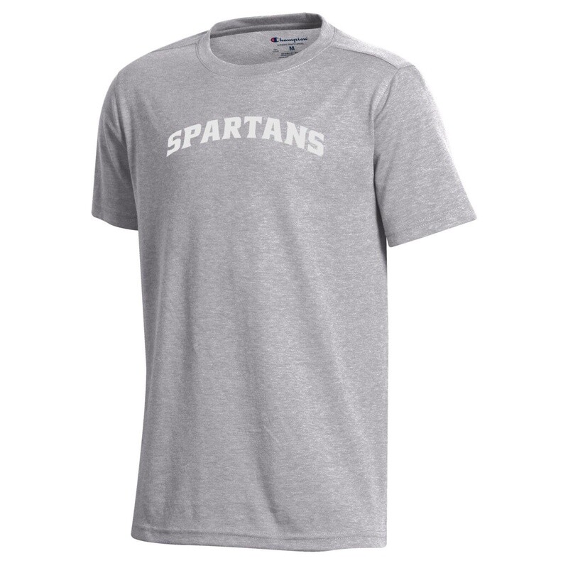 Champion Youth Field Day Shirt 23chfd