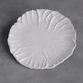 Vida Lettuce 13&quot; Plate