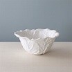 Vida Lettuce Mini Dip Bowl