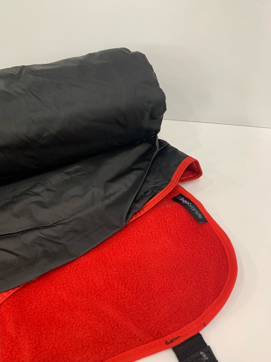 All Weather Blanket LG73