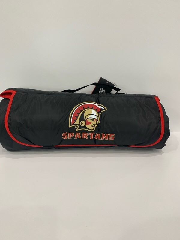 All Weather Blanket LG73