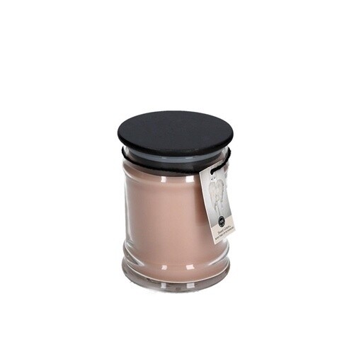 Sweet Grace Candle (8 oz)