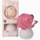 Sweet Grace Flower Diffuser