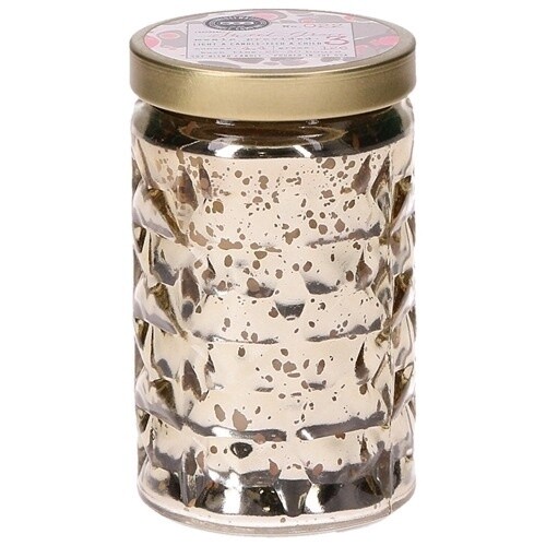 Sweet Grace Candle #022