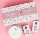 Sweet Grace Pura Home Diffuser Set
