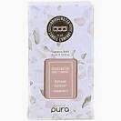 Sweet Grace Pura Refill