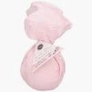 Sweet Grace Bath Balm