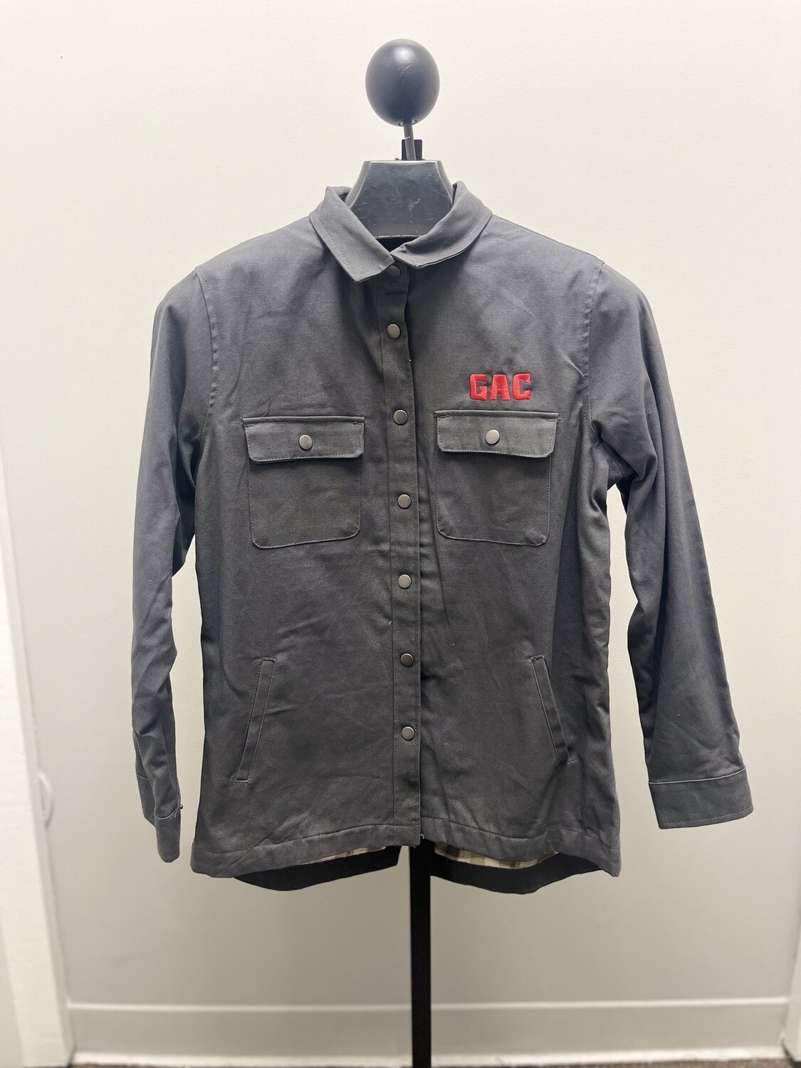 Ladies Boulder Jacket 22lbj