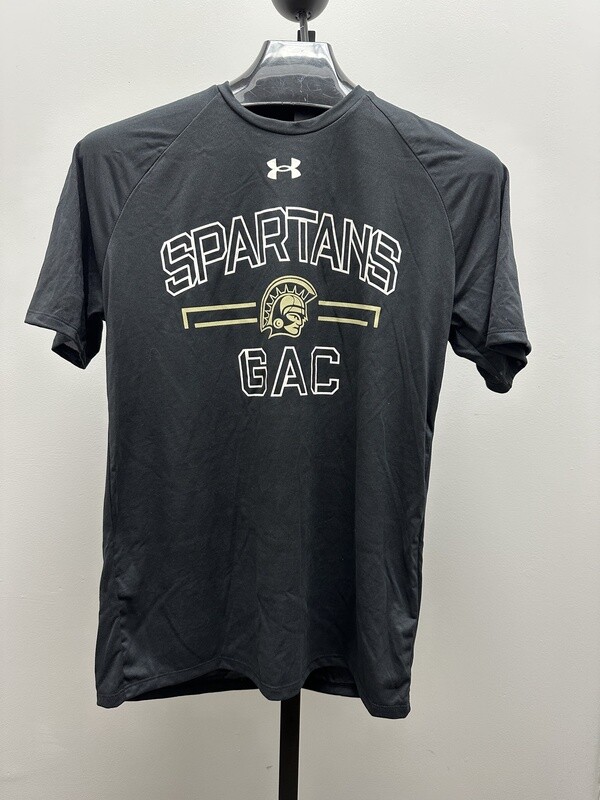 Under Armour Dri-Fit T-shirt 22UATSST