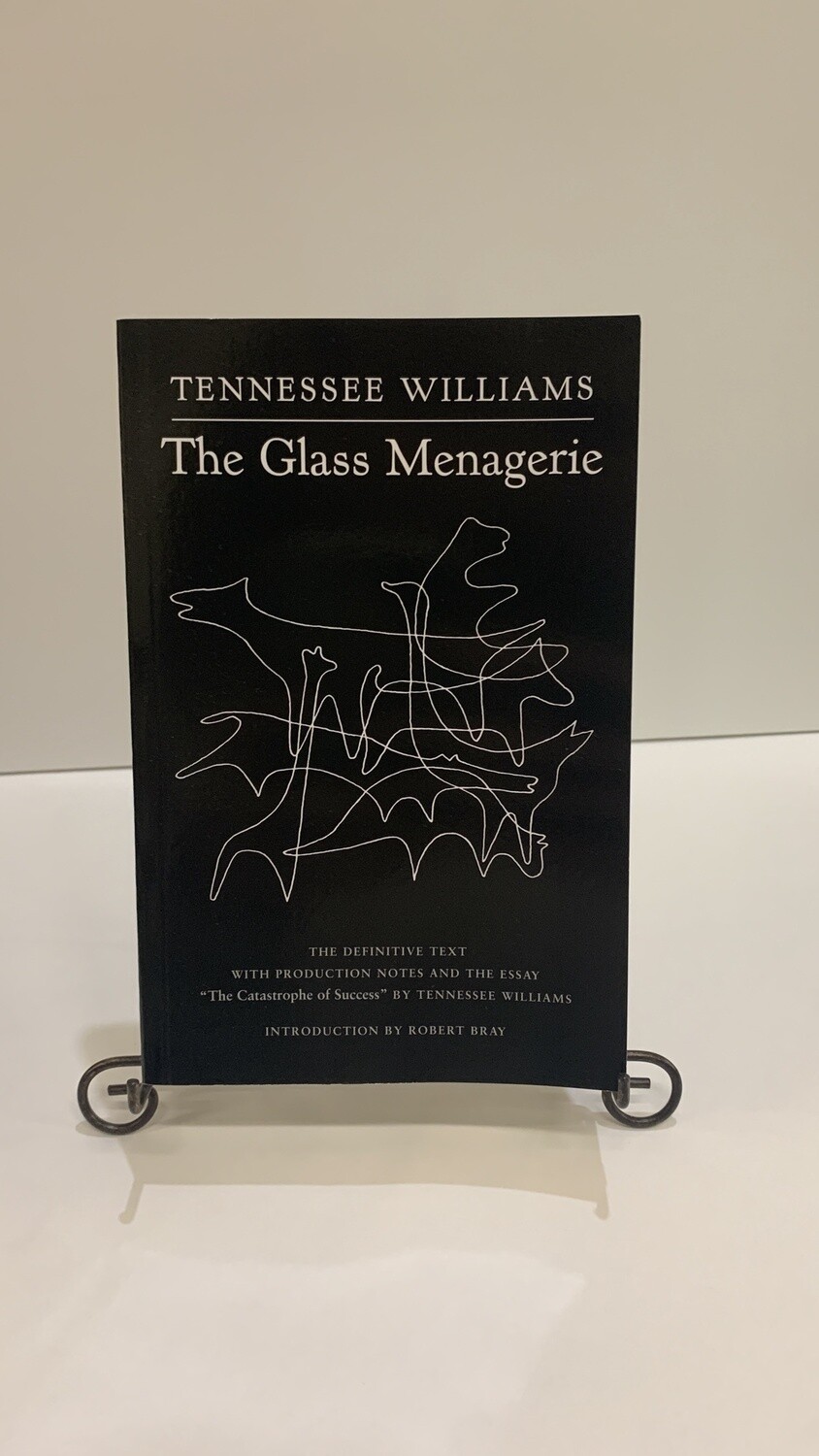 Glass Menagerie
