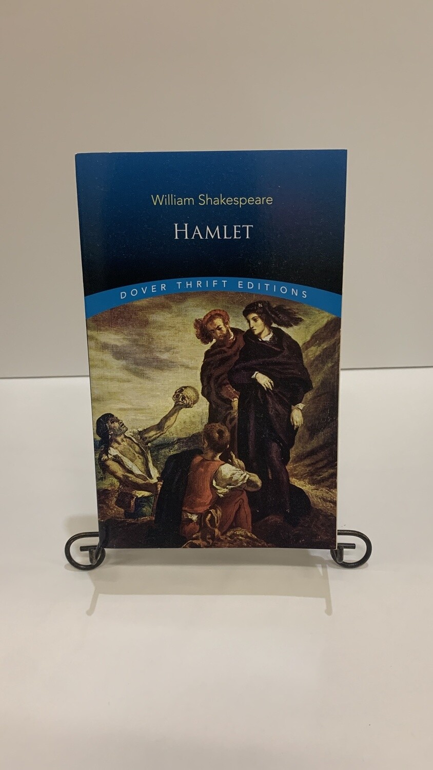 Hamlet
