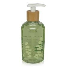 Eucalyptus Hand Wash