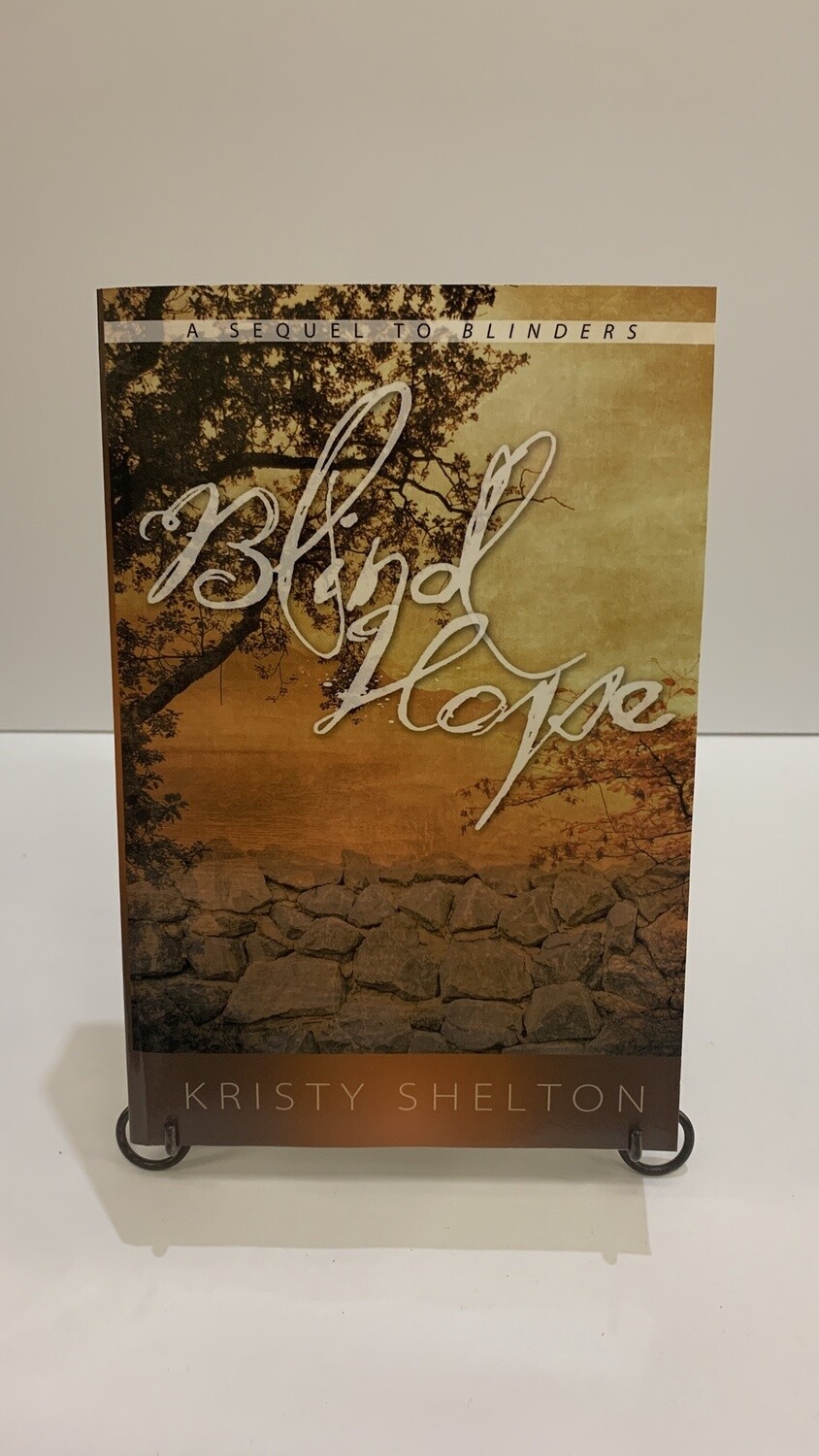 Blind Hope