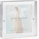 5x5 Acrylic Scripture Card Frame