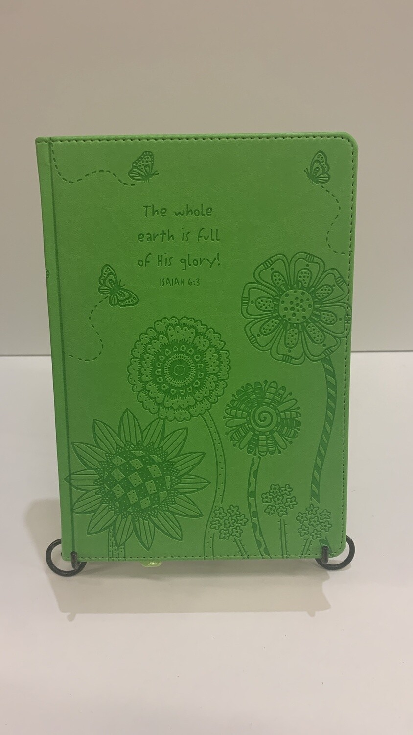 Journal 9781591779100