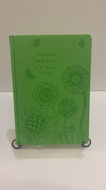 Journal 9781591779100
